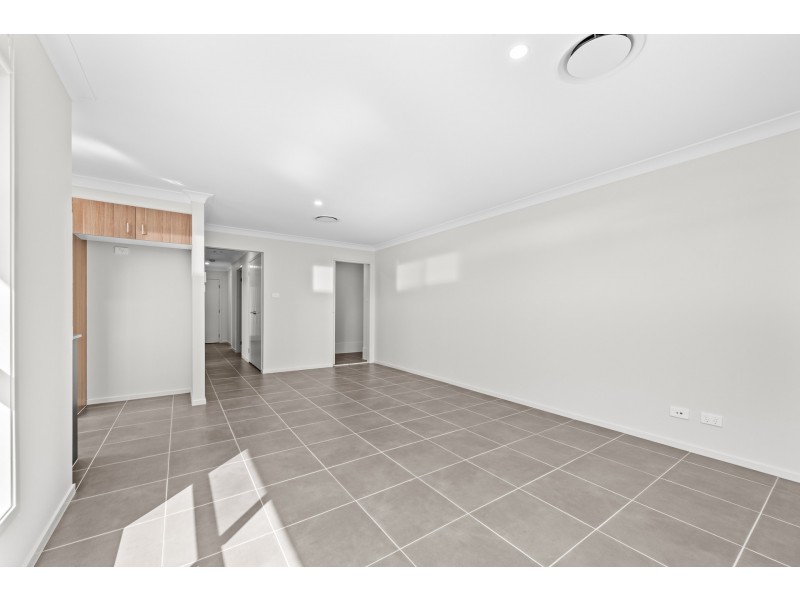 3 Integrity Street, Cameron Park NSW 2285
