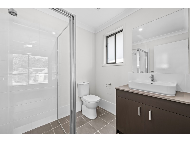 3 Integrity Street, Cameron Park NSW 2285