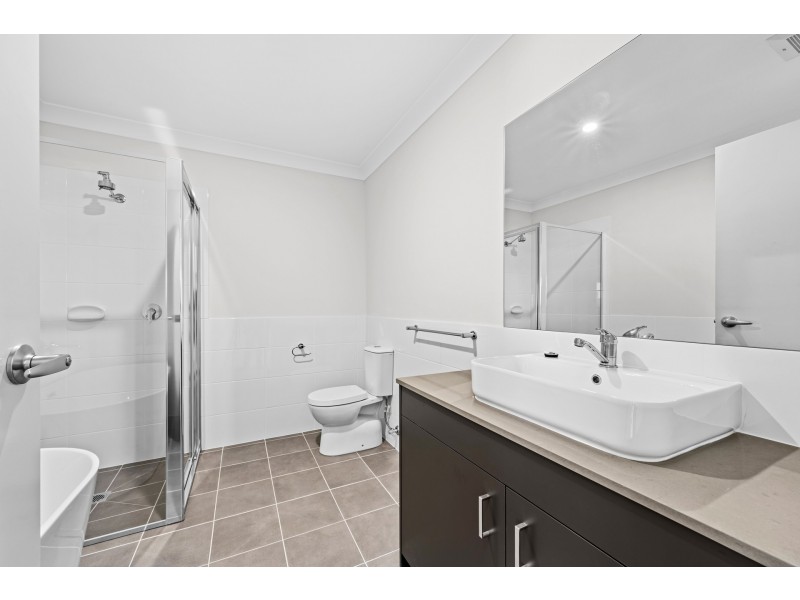 3 Integrity Street, Cameron Park NSW 2285