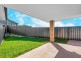 3 Integrity Street, Cameron Park NSW 2285