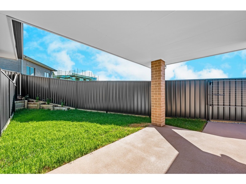 3 Integrity Street, Cameron Park NSW 2285