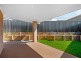 3 Integrity Street, Cameron Park NSW 2285
