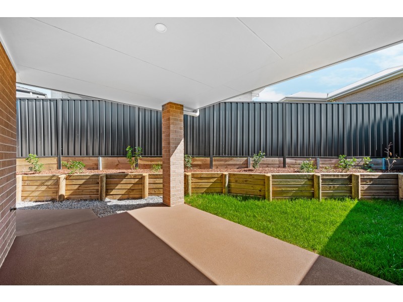 3 Integrity Street, Cameron Park NSW 2285