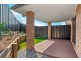 3 Integrity Street, Cameron Park NSW 2285