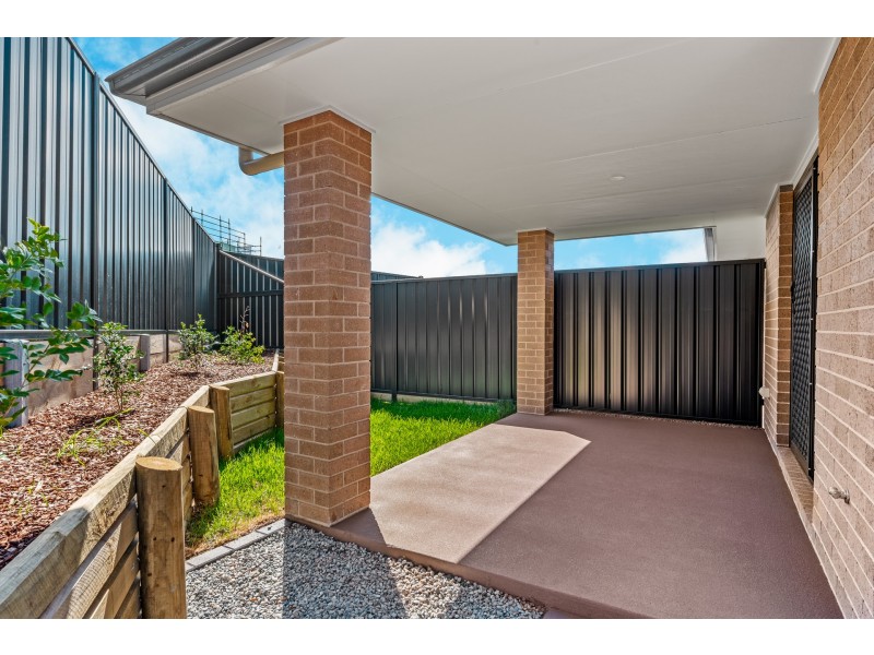 3 Integrity Street, Cameron Park NSW 2285