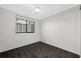 3 Integrity Street, Cameron Park NSW 2285