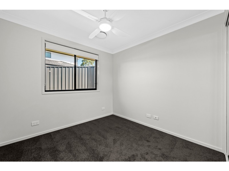 3 Integrity Street, Cameron Park NSW 2285