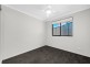 3 Integrity Street, Cameron Park NSW 2285