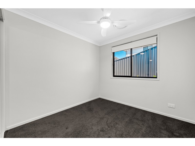 3 Integrity Street, Cameron Park NSW 2285