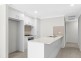 3 Integrity Street, Cameron Park NSW 2285