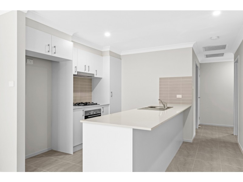 3 Integrity Street, Cameron Park NSW 2285