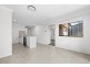 3 Integrity Street, Cameron Park NSW 2285