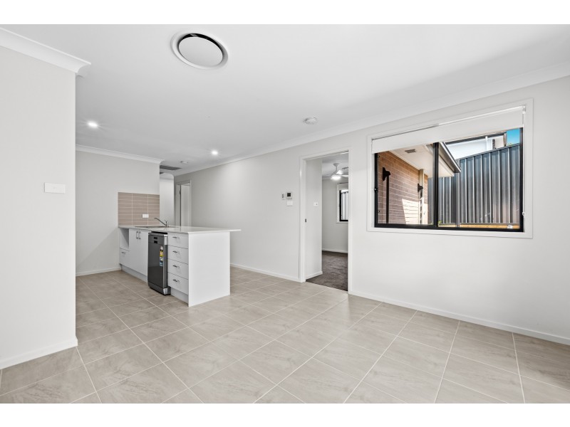 3 Integrity Street, Cameron Park NSW 2285