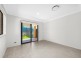 3 Integrity Street, Cameron Park NSW 2285