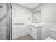 3 Integrity Street, Cameron Park NSW 2285