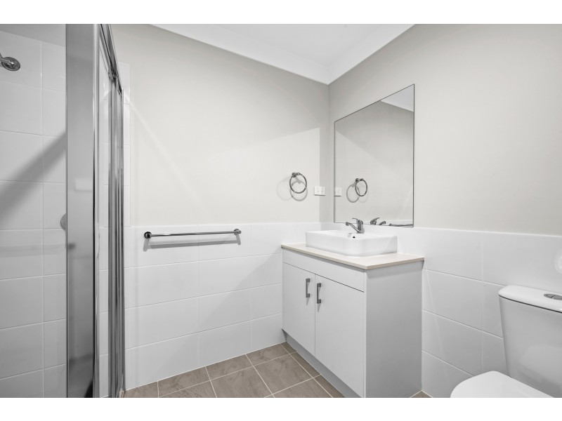 3 Integrity Street, Cameron Park NSW 2285