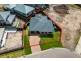 3 Integrity Street, Cameron Park NSW 2285