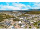 3 Integrity Street, Cameron Park NSW 2285