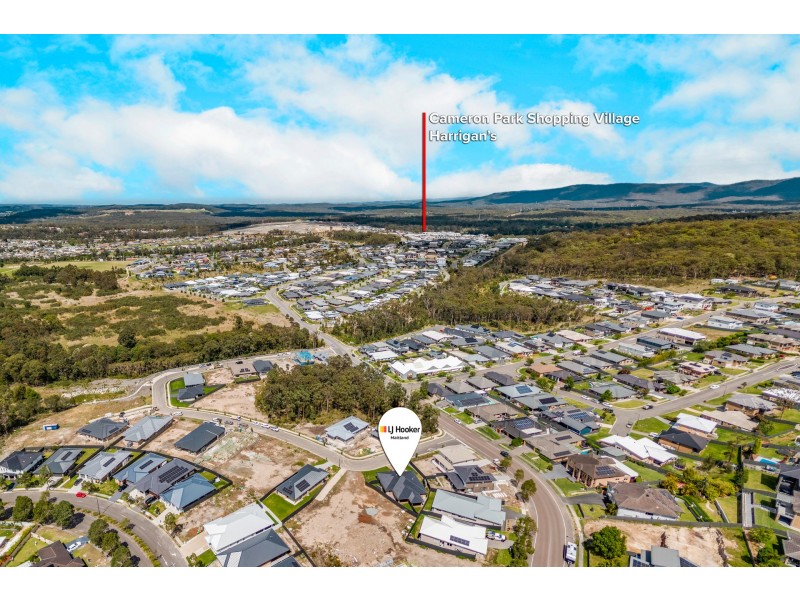 3 Integrity Street, Cameron Park NSW 2285
