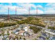 3 Integrity Street, Cameron Park NSW 2285