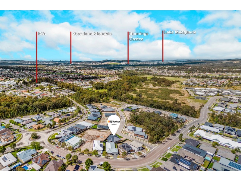 3 Integrity Street, Cameron Park NSW 2285