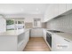 21a Trevor Street, Telarah NSW 2320