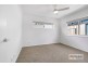 21a Trevor Street, Telarah NSW 2320