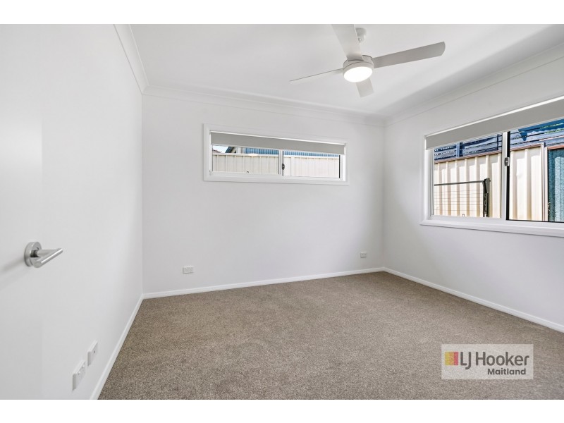 21a Trevor Street, Telarah NSW 2320