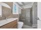 21a Trevor Street, Telarah NSW 2320