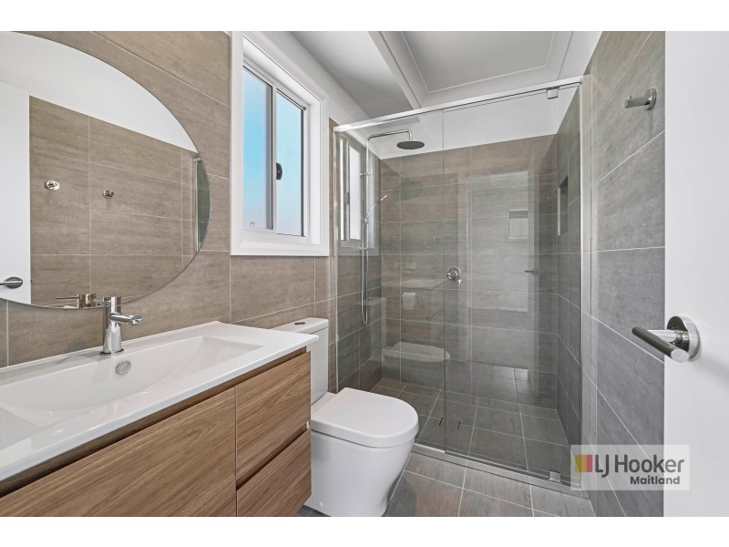 21a Trevor Street, Telarah NSW 2320