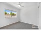 21a Trevor Street, Telarah NSW 2320
