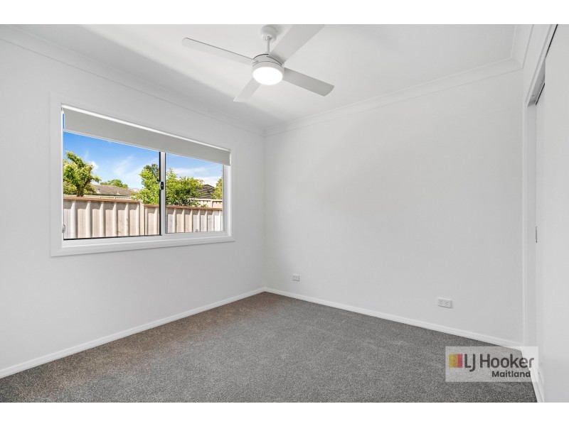 21a Trevor Street, Telarah NSW 2320