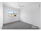 21a Trevor Street, Telarah NSW 2320