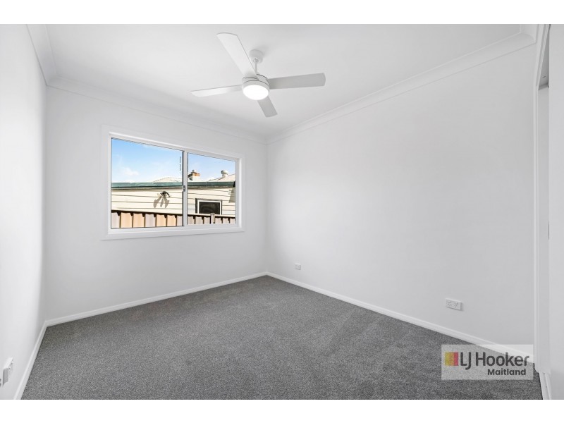 21a Trevor Street, Telarah NSW 2320