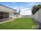 21a Trevor Street, Telarah NSW 2320
