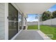 21a Trevor Street, Telarah NSW 2320