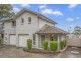6/21 Harvey Road, Rutherford NSW 2320