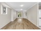 6/21 Harvey Road, Rutherford NSW 2320