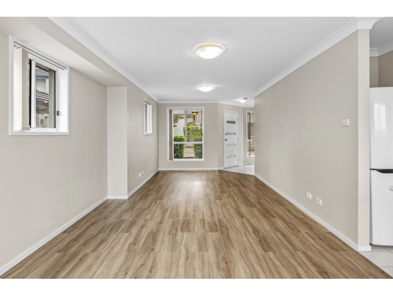 6/21 Harvey Road, Rutherford NSW 2320