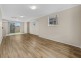6/21 Harvey Road, Rutherford NSW 2320