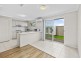6/21 Harvey Road, Rutherford NSW 2320