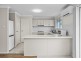 6/21 Harvey Road, Rutherford NSW 2320