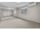 6/21 Harvey Road, Rutherford NSW 2320