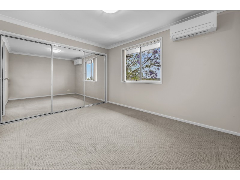 6/21 Harvey Road, Rutherford NSW 2320