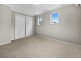6/21 Harvey Road, Rutherford NSW 2320