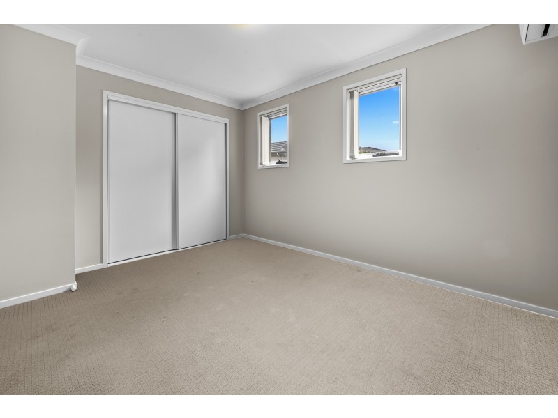 6/21 Harvey Road, Rutherford NSW 2320