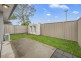6/21 Harvey Road, Rutherford NSW 2320