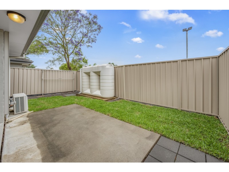 6/21 Harvey Road, Rutherford NSW 2320