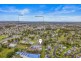 6/21 Harvey Road, Rutherford NSW 2320