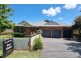 15 Dalveen Road, Bolwarra Heights NSW 2320